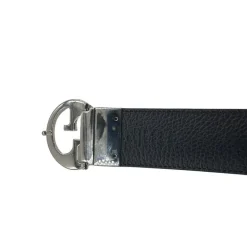 Cintura Gucci Tg 42