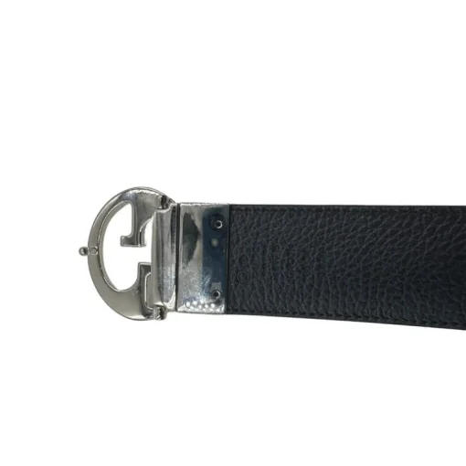 Cintura Gucci Tg 42