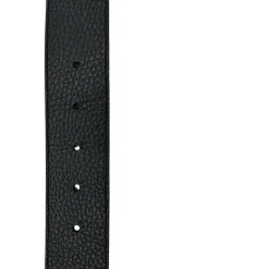 Cintura Gucci Tg 42