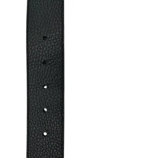 Cintura Gucci Tg 42
