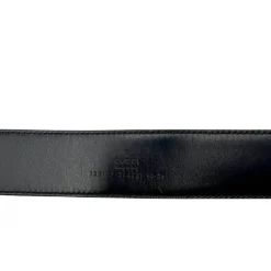 Cintura Gucci tg 44