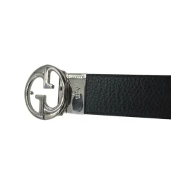 Cintura Gucci Tg 42