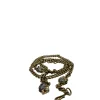 Cintura Gucci tigre