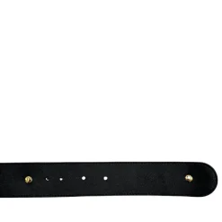 Cintura Gucci velvet tg 38