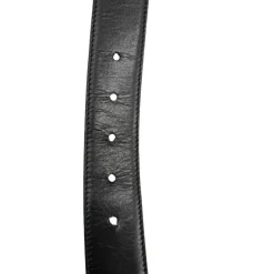 Cintura Prada Tg 40