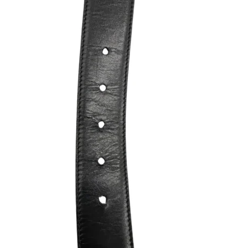 Cintura Prada Tg 40
