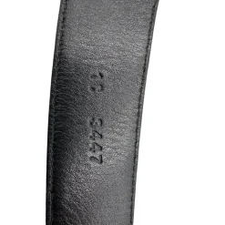 Cintura Prada Tg 40
