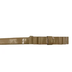 Cintura Valentino Garavani Tg 36
