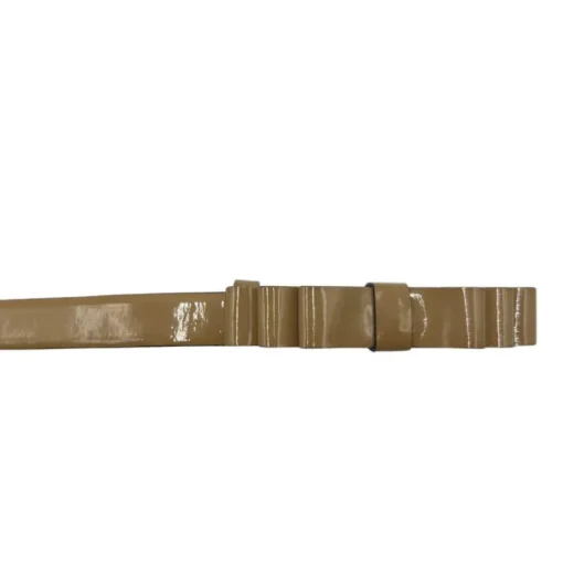 Cintura Valentino Garavani Tg 36