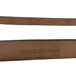 Cintura Valentino Garavani Tg 36