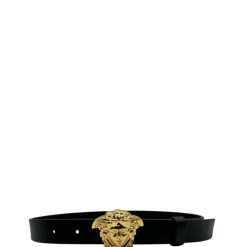 Cintura Versace La Medusa Kids TG. M