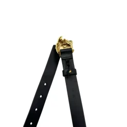 Cintura Versace La Medusa Kids TG. M