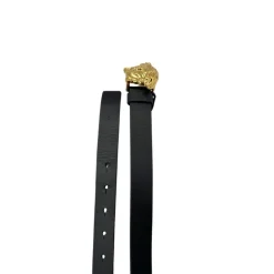 Cintura Versace La Medusa Kids TG. M
