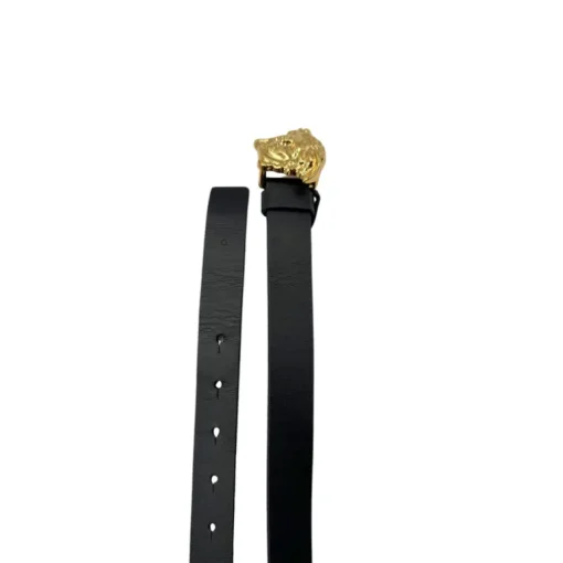 Cintura Versace La Medusa Kids TG. M
