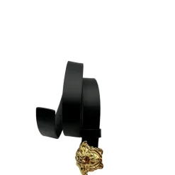 Cintura Versace La Medusa Kids TG. M