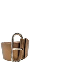 Cinturone Dolce&Gabbana Tg 38