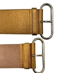 Cinturone Dolce&Gabbana Tg 38