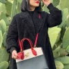 City Steamer Louis Vuitton