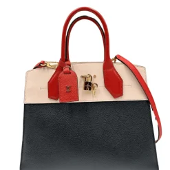 City Steamer Louis Vuitton