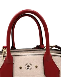 City Steamer Louis Vuitton