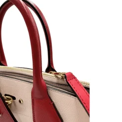 City Steamer Louis Vuitton