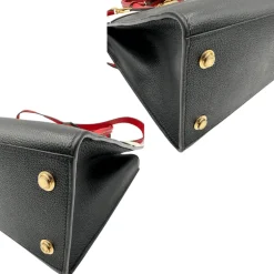 City Steamer Louis Vuitton