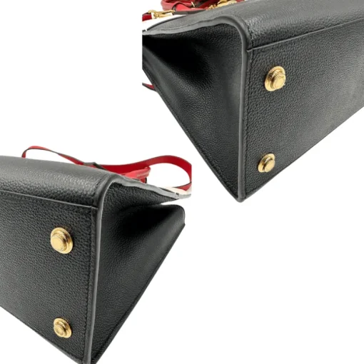 City Steamer Louis Vuitton