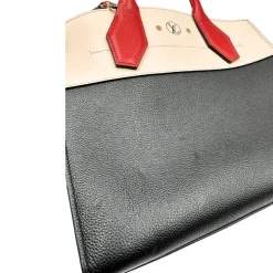 City Steamer Louis Vuitton