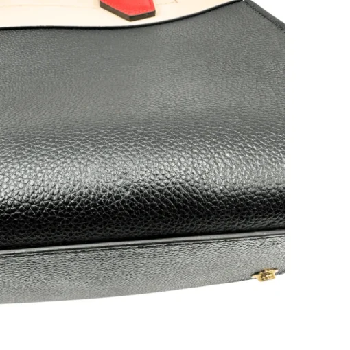 City Steamer Louis Vuitton