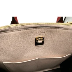 City Steamer Louis Vuitton