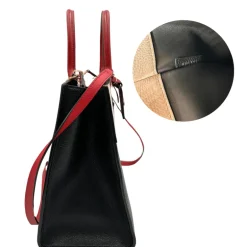 City Steamer Louis Vuitton