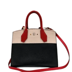 City Steamer Louis Vuitton