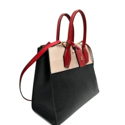 City Steamer Louis Vuitton
