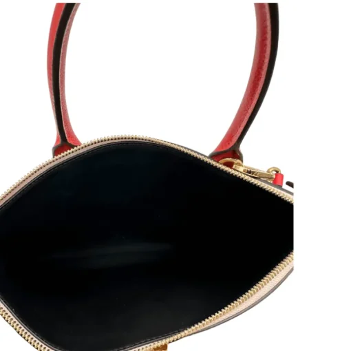 City Steamer Louis Vuitton