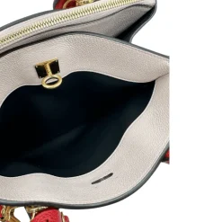 City Steamer Louis Vuitton