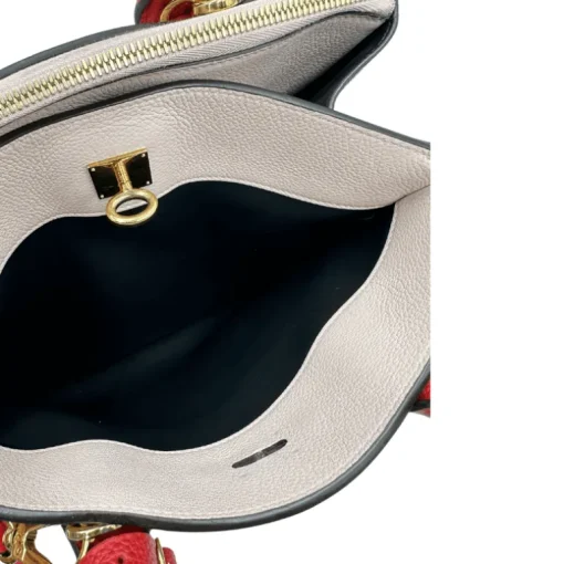 City Steamer Louis Vuitton