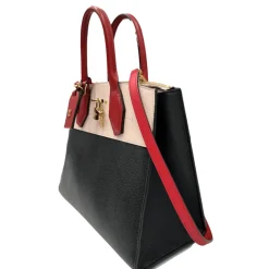 City Steamer Louis Vuitton