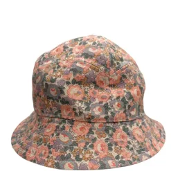 Cloche Gucci fiori