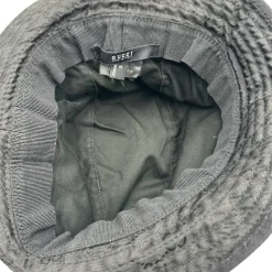 Cloche Gucci Supreme tg S