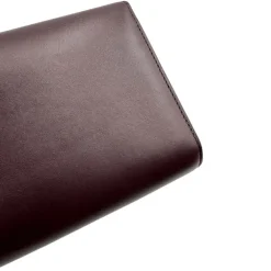 Clutch Louis Vuitton Louise