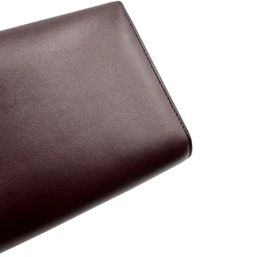 Clutch Louis Vuitton Louise
