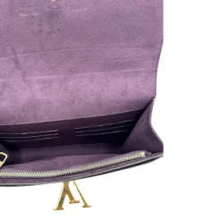 Clutch Louis Vuitton Louise