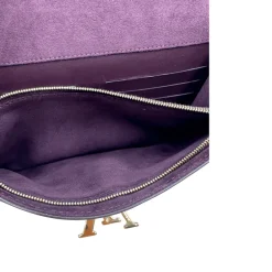 Clutch Louis Vuitton Louise