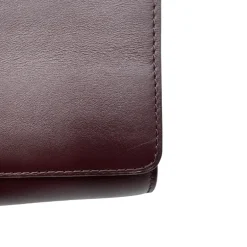 Clutch Louis Vuitton Louise