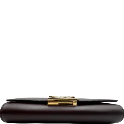 Clutch Louis Vuitton Louise