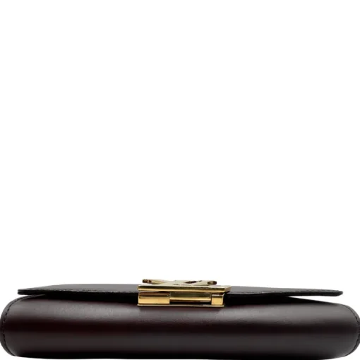 Clutch Louis Vuitton Louise