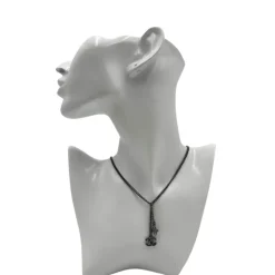 Collana Chanel