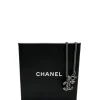 Collana Chanel