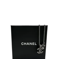 Collana Chanel