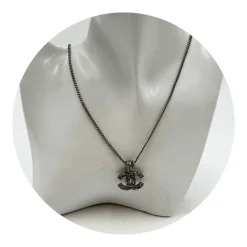 Collana Chanel